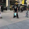 gerardomanriquez81 - @gerardomanriquez81 - TikTok