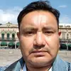 gerardomanriquez91 - @gerardomanriquez91 - TikTok