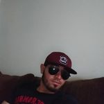 GerardoManriquez - @gerardo__manriquez - Instagram