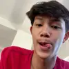 gerardo.manriquez_ - @gerardo.manriquez_ - TikTok