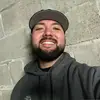 jerrythefisherman_22 - @gerardomanriquez61 - TikTok