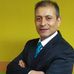 Profeta Gerardo Burce Manriquez - Facebook