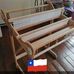 Telares Gerardo Manriquez - Facebook