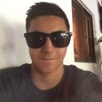 @gerardo.manzo - Instagram