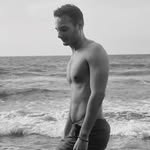 Gerardo - @gerardomanzo_ - Instagram