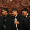 Gerardo - @gerardomanzo1 - TikTok