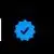 gerardo__manzo - @gerardo__manzo - TikTok