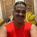 Gerardo Alfonzo Manzo - @gerardomanzo80 - Instagram