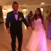 Gerardo Manzo237 - @gerardomanzo11 - TikTok