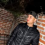 Gerardo Manzo - @manzo9200 - Instagram