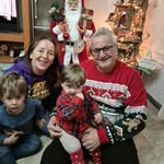 Gerardo Manzo - @gerardo1967manzo - Instagram