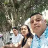 Gerardo Manzo - @gerardo.manzo82 - TikTok