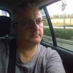gerardo manzo - @gerrygerardomanzo - Instagram