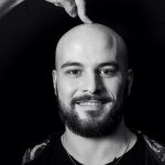 Gerardo Manzo - @gerardo_manzo - Instagram