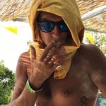 Gerardo Manzo - @manzogerardo88 - Instagram