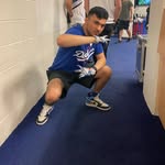 Gerardo Manzo - @mzoj24 - Instagram