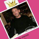Gerardo Manzo - @manzo.gerardo70 - Instagram