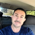 Gerardo Manzo - @gerardo.manzo.923 - Instagram