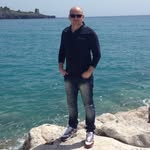 Gerardo Manzo - @gerardomanzo - Instagram