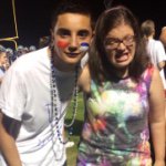 Gerardo Manzo - @g3rard0_tok00l - Instagram