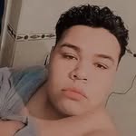 Gerardo Manzo - @gerardoman19031 - Instagram