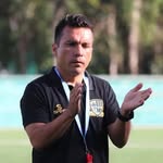 Gerardo Manzo - @pfmanzo - Instagram