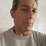 Gerardo Manzo - @manzo4547 - Instagram