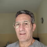 Gerardo Manzo - @19ma6161 - Instagram