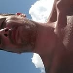 Gerardo Manzo - @manzo6359 - Instagram