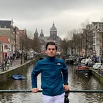 Gerardo Manzo - @gerardomanzo20 - Instagram