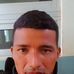 Gerardo Manzo - Facebook