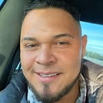 Gerardo Manzo - @gerardo.manzo.3367 - Instagram