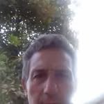 Gerardo Manzo - @gerardo.manzo.5439 - Instagram
