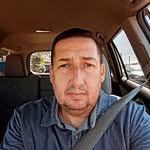 Gerardo Manzo - @gerardomanzo1978 - Instagram