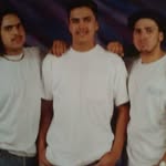 Gerardo Manzo - @gerardo.manzo.7311 - Instagram