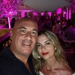 Gerardo Manzo - @gerardomanzo81 - Instagram