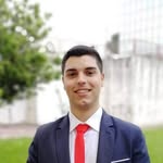 Gerardo Manzo - @gerardo.manzo.7 - Instagram