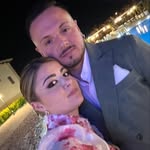 Gerardo Manzo - @gerardomanzo89 - Instagram