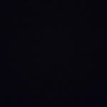 Gerardo Manzo - @gerardo16633 - Instagram