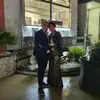 Gerardo manzo - @manzogerardo - TikTok