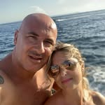 Gerardo Manzo - @hodj_480 - Instagram