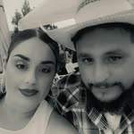 Gerardo Manzo - @gerardo.manzo.779 - Instagram