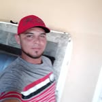 Gerardo Manzo - @manzo_gerardo - Instagram