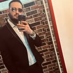 Gerardo Manzo - @manzo9391 - Instagram