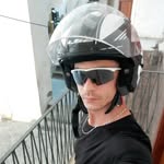 Gerardo Manzo - @gerardo.manzo.5688 - Instagram