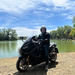 Gerardo Manzo - @manzo.gerardo - Instagram