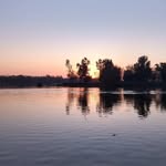 Gerardo Manzo - @gerardo.manzo.359 - Instagram