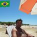 Gerardo Manzo - Facebook