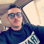 Gerardo Manzo - @gerardo_manzo96 - Instagram