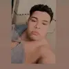 Gerardo Manzo - @gerardo.manzo1 - TikTok